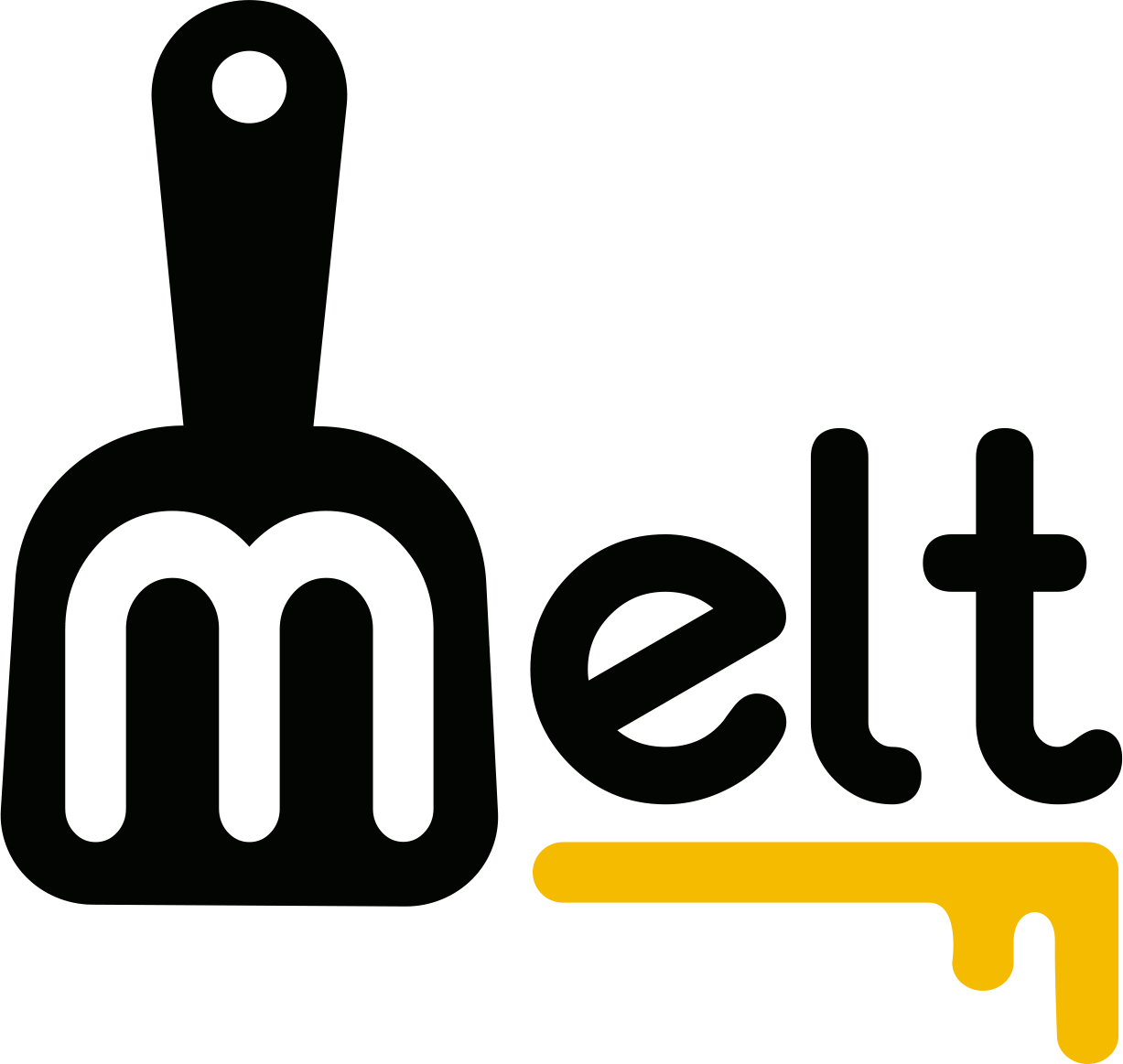 Melt